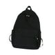 thumbnail image 4 of Mochila escolar con cremallera para mujer, ideal para fiestas de cumpleaños, compras en la calle, 4 of 7