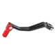 thumbnail image 3 of Motorcycle Gear Shifter Shift Pedal Lever for CBR250, 3 of 5