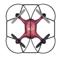 thumbnail image 3 of Quadricopter Maximum X04 de Propel avec caméra HD de 2,4 GHz, 3 of 4