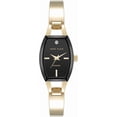thumbnail image 1 of Anne Klein Genuine Diamond Dial Bangle Ladies Watch, 1 of 3