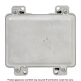 thumbnail image 3 of CARDONE Reman 77-1281F Powertrain Control Module (PCM) fits 2005-2005 Chevrolet, 3 of 4