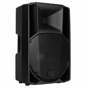 RCF ART 745-A MK5 Active 1400W 2-Way 15 Powered Speaker with 4 Neo HF Driver