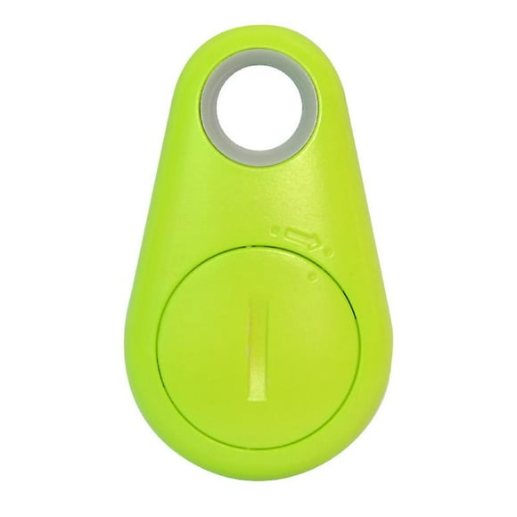 Car Gps Tracker Anti-theft Car Tracking Device Auto Accessories