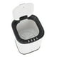thumbnail image 1 of Pantalla De LED De Lavadora Portátil LED Eficiente Automática Mini Lavadora Tranquila Para Ropa Interior De Calcetines, Lavadora Portátil De Rodillos Simples De Usar, Para, 1 of 7