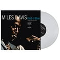 thumbnail image 3 of MILES DAVIS Kind of Blue Records & LPs, 3 of 4