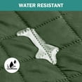 thumbnail image 4 of Reversible Sofa Cover Machine Washable Couch Cover Water Resistant Slipcover Non Slip Furniture Protector for Dogs, Children, Pets, 4 of 8