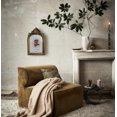 thumbnail image 3 of Marco de fotos con combinación de resina europea tallada retro para colgar en la pared, decoración para habitación, marco de fotos de boda, decoración dulce para el hogar BRILLAR Rojo Verde, 3 of 5