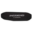 thumbnail image 2 of OUTERWEARS Housses de Protection 250R Arrière 30-1007-01, 2 of 4