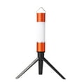 thumbnail image 1 of Lampe de Poche Télescopique Menée par Camping avec la Torche Rechargeable de Trépied (A), 1 of 9