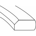 thumbnail image 2 of Speed-Pro R-19101 35 Premium Piston Ring Set, 2 of 4