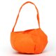 thumbnail image 4 of Bolsas de Halloween Calabaza Dulces Titulares Juega truco o trato Snack Basket Bag Regalo para niños oso de fresa Juguete, 4 of 4