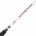 thumbnail image 2 of Berkley Big Game 8' Medium-Heavy Action Spinning Rod, 2 of 2
