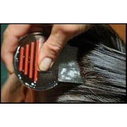 Nit Free Terminator Lice Comb (3-Pack)