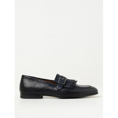 

Doucal s Loafers Men Blue Men