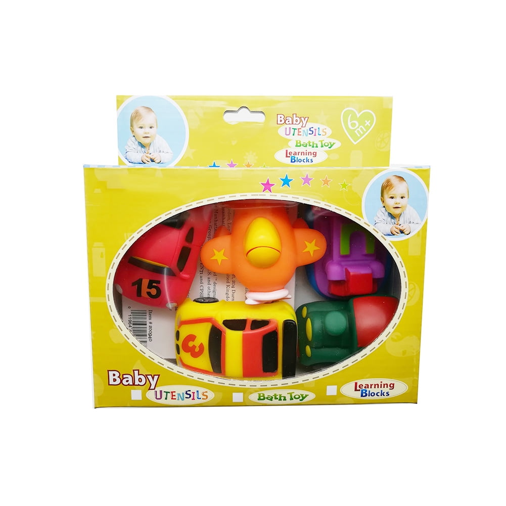 walmart baby water toys