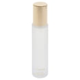thumbnail image 2 of Tom Ford Eau De Soleil Blanc , 0.34 oz EDT Spray (Mini), 2 of 6