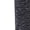 Dark Gray, variant on Women's Flare Leggings, Crossover Yoga Pants with Tummy Control, High-Waisted and Wide Leg