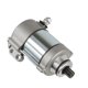 thumbnail image 1 of For KTM 200 250 300 200EXC 250XC 250XCW 300XC 300XCW 410W Electric Engine Parts Starter Motor 2008-2012 Starter Motorcycle 12V, 1 of 6
