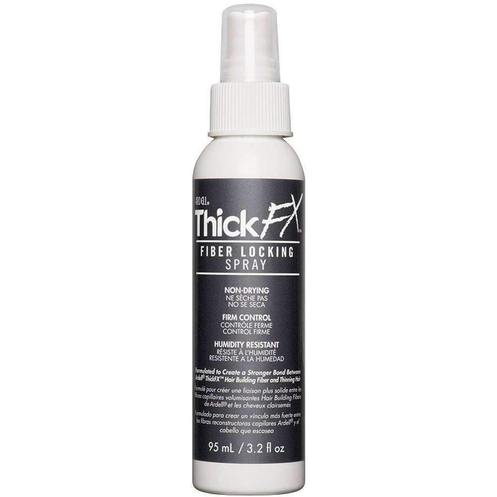 Ardell Thickfx Fiber Locking Spray Walmart Canada
