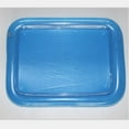 thumbnail image 6 of Inflatable Sand Tray Plastic Table Children Kids Indoor Playing Sand Clay Toys,, 6 of 6