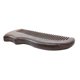 thumbnail image 2 of Peines de madera de sándalo para mujeres y hombres, dientes anchos y finos, resistentes, antiestáticos para desenredar WD.WDQZL Hogar, 2 of 4