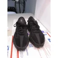thumbnail image 3 of ?? New Balance XC-72 Athletic Shoes Street Casual Lifestyle Triple Black Men 9.5, 3 of 6
