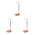thumbnail image 1 of Bewildely Handbag Display Rack Shoulder Bags Purse Stand Purpose Multi for Countertop Type1 NO1, 1 of 1