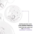 thumbnail image 2 of SEYOUL Mascarilla de Gelatina Facial &ndash; Hidrataci&oacute;n Intensiva, Sensaci&oacute;n de Piel Suave y Radiante, 2 of 6