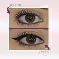 thumbnail image 3 of Eyeliner negro blinc, 0.21 onzas, 3 of 3