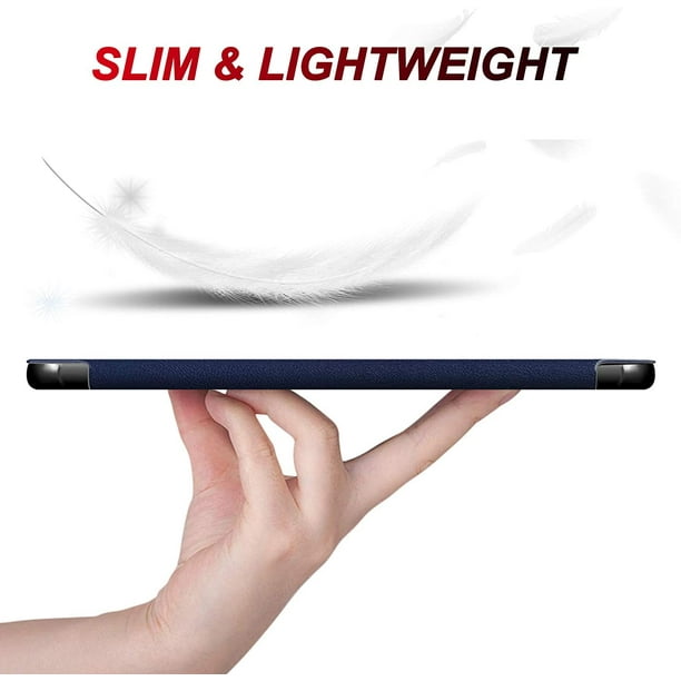 Galaxy Tab S6 Lite + Pen | Digital tablets for cinemas - Walmart