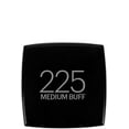 thumbnail image 3 of Maybelline New York Fit Me®, Hydrate + Smooth Liquid Foundation, 30 ML, 3 of 5