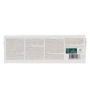 Eminence Age Corrective Starter Set