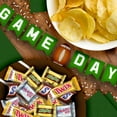 thumbnail image 6 of Snickers, Twix, & More Chocolate Candy Variety Pack - 9.87oz/35ct, 6 of 13