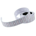 thumbnail image 4 of Nouveau 10 Papiers d'Étiquettes pour MX-5500 Labeller.pa, 4 of 5