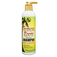 thumbnail image 2 of Bronner Brothers Tropical Roots Clarifying Shampoo 8 fl oz, 2 of 3