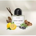 thumbnail image 2 of Byredo Gypsy Water Perfume By Byredo Eau De Parfum Spray (Unisex) 3.4 oz, 2 of 3