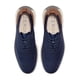 thumbnail image 5 of Zapatos Cole Haan 4.Zerogrand Stitchlite Oxford para hombre, azul marino 13, 5 of 9