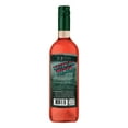 thumbnail image 3 of St Julian Watermelon Punch 750ml, 3 of 4