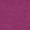 Purple3, variant on Womens Short Sleeve Tops Women's Round Neck Summer Solid Color Short T Shirt Tops for Women