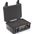 thumbnail image 4 of Vault by Pelican V200 Medium Case, 4 of 11