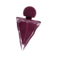thumbnail image 1 of High Shine Gloss Lip Gloss Hydrating Plumping Lipstick With Triangular Bottle For Lips（3.5ml）, 1 of 4