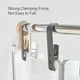 thumbnail image 5 of Set carlige pentru rufe, Plástico, Multicolor, 5 of 5