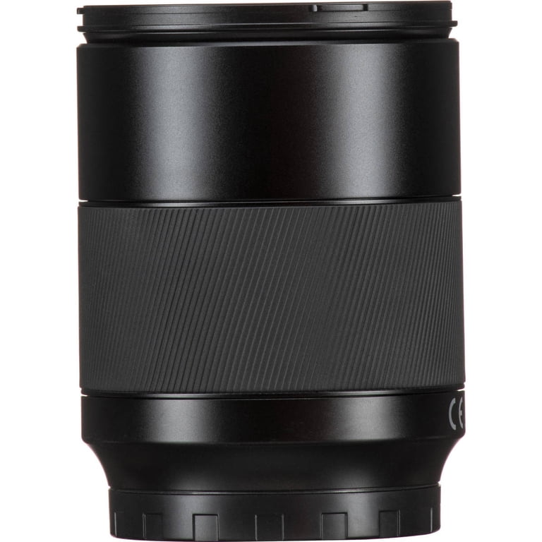 Hasselblad 80mm f/1.9 XCD Lens for X1D - Walmart.com