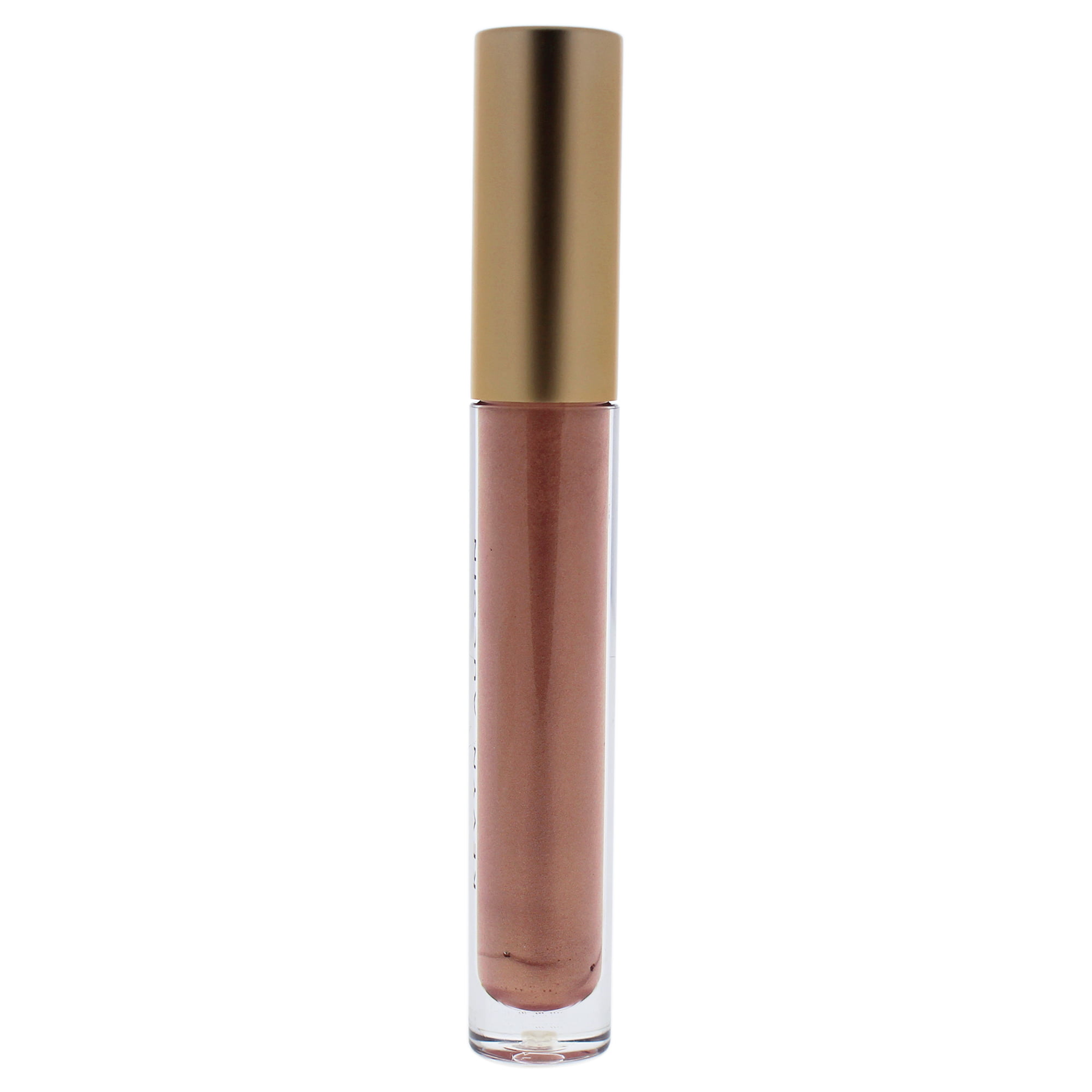 The Molten Lip Color - Magenta Sapphire by Kevyn Aucoin for Women - 0.14 oz  Lipstick 