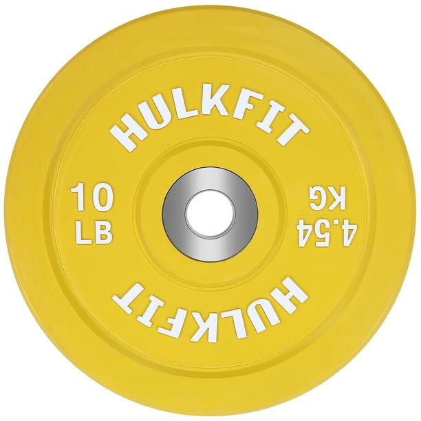 Pin On Weightlifting Platforms