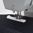thumbnail image 3 of Singer 64S  Heavy Duty Sewing Machine with Extension Table, 3 of 3