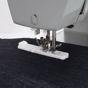 Singer 64S Heavy Duty Sewing Machine with Extension Table