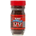 thumbnail image 2 of Café instantáneo Kava de acidez reducida 113 g, 2 of 8