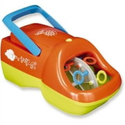Kidoozie Bubble Machine