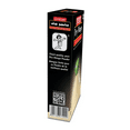 thumbnail image 3 of Everest Dry Mango Powder, 100g, 3 of 5